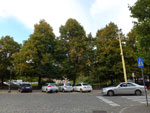 2014-09-02_16-38-23_S0483191.jpg