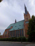 2014-09-02_16-38-44_S0493192.jpg