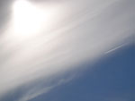 2014-09-02_16-40-49_S0573202.jpg