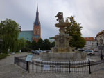 2014-09-02_16-42-01_S0603205.jpg