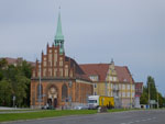 2014-09-02_16-46-16_S0683216.jpg