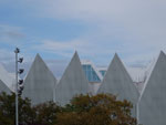 2014-09-02_16-46-54_S0723220.jpg