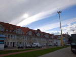 2014-09-02_16-48-07_S0743223.jpg