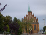 2014-09-02_16-54-42_S0893250.jpg