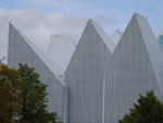 2014-09-02_16-54-54_S0903251.jpg