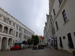 2014-09-02_17-01-04_S0983265.jpg
