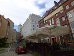 2014-09-02_17-07-22_S0134015.jpg