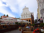Photos