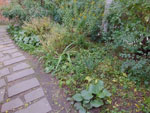 2014-09-02_17-33-34_S0614095.jpg