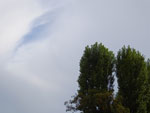 2014-09-02_17-35-48_S0654100.jpg
