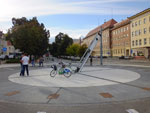 2014-09-02_17-45-07_S0834120.jpg