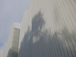 2014-09-02_17-51-02_S0974138.jpg