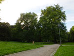 2014-09-02_18-12-05_S0295068.jpg