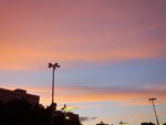 2014-09-02_19-56-40_S0715153.jpg