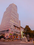 2014-09-02_19-58-28_S0735155.jpg