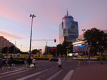 2014-09-02_20-01-35_S0825166.jpg