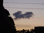 2014-09-02_20-11-28_S0895173.jpg