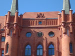 2014-09-03_12-49-45_IMGP0680.jpg