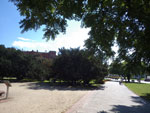 2014-09-03_12-51-20_IMGP0681.jpg