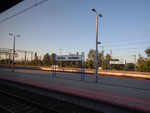 2014-09-03_18-28-48_IMGP0704.jpg
