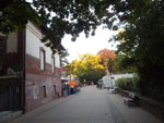 2014-09-03_18-55-18_IMGP0706.jpg