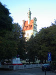 2014-09-03_19-10-25_IMGP0707.jpg