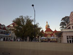 2014-09-03_19-12-18_IMGP0709.jpg