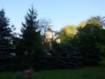 2014-09-04_18-03-05_S0055317.jpg