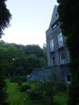 2014-09-04_18-03-43_S0075320.jpg