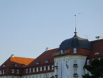 2014-09-04_18-48-54_S0276065.jpg