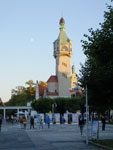 2014-09-04_18-59-17_S0366083.jpg