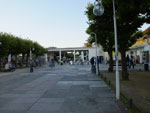 2014-09-04_19-02-08_S0436097.jpg