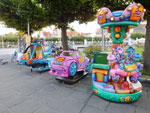 2014-09-04_19-04-32_S0496108.jpg