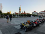 2014-09-04_19-04-45_S0506109.jpg
