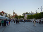 2014-09-04_19-10-56_S0666132.jpg