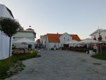 2014-09-04_19-13-49_S0736140.jpg
