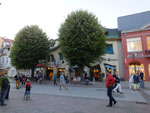 2014-09-04_19-17-03_S0796149.jpg