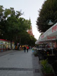 2014-09-04_19-22-32_S0916173.jpg