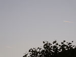 2014-09-04_19-40-52_S0187019.jpg