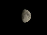 2014-09-04_20-54-40_S0407044.jpg