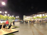 2014-09-04_20-56-05_S0427056.jpg
