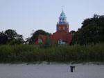 2014-09-05_19-29-38_S0857407.jpg