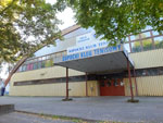 2014-09-06_17-36-59_S0048228.jpg