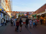 2014-09-06_18-28-35_S0408276.jpg