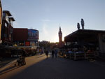 2014-09-06_18-29-38_S0418277.jpg