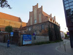 2014-09-06_18-30-36_S0428278.jpg