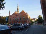 2014-09-06_18-31-13_S0448280.jpg