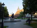 2014-09-06_18-33-04_S0518291.jpg
