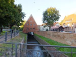 2014-09-06_18-37-32_S0728317.jpg