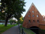 2014-09-06_18-38-43_S0758323.jpg